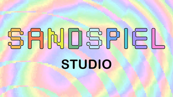 What Is Sandspiel? A Complete Beginner's Guide