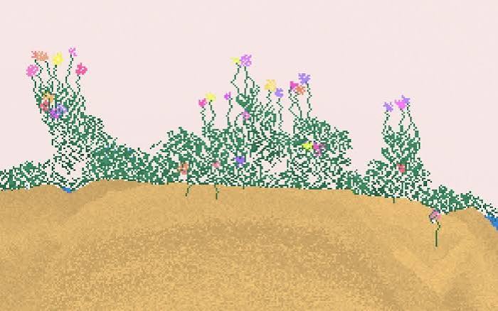 All Sandspiel Elements Explained: From Sand to Lava